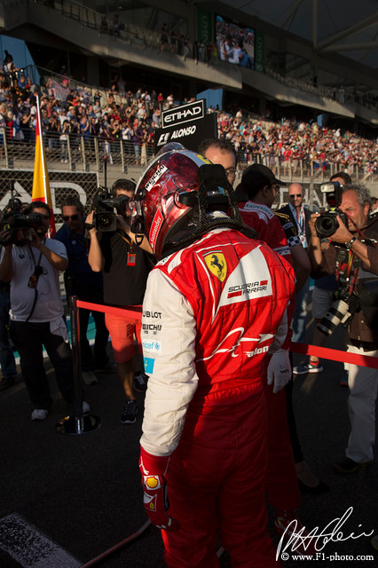 Alonso_2014_AbuDhabi_06_PHC.jpg