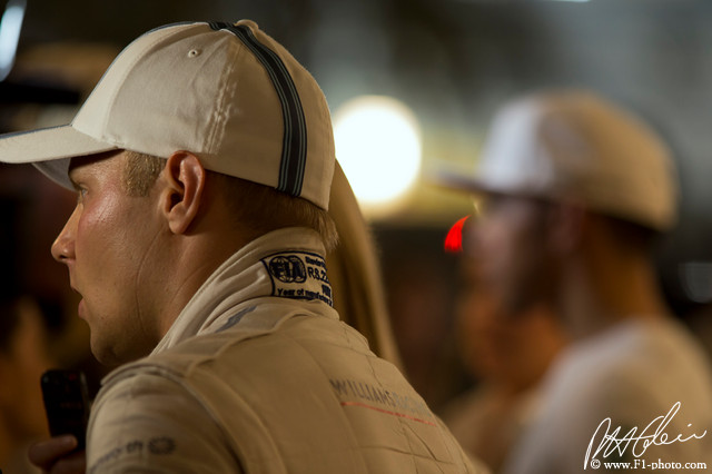 Bottas_2014_AbuDhabi_03_PHC.jpg