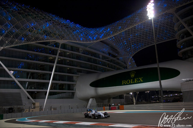 Bottas_2014_AbuDhabi_05_PHC.jpg