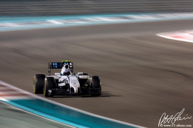 Bottas_2014_AbuDhabi_10_PHC.jpg