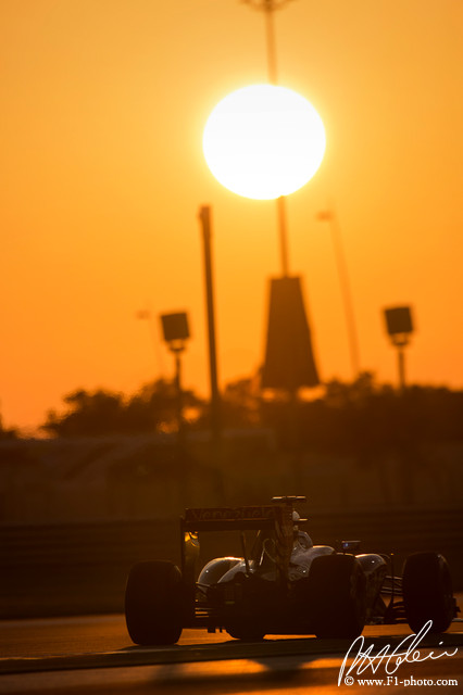 Grosjean_2014_AbuDhabi_01_PHC.jpg