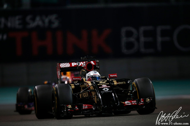 Grosjean_2014_AbuDhabi_02_PHC.jpg