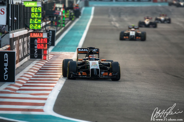 Hulkenberg_2014_AbuDhabi_05_PHC.jpg