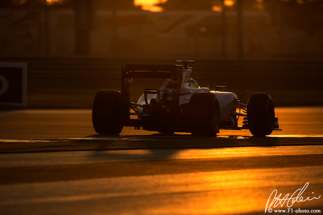 Massa_2014_AbuDhabi_03_PHC.jpg