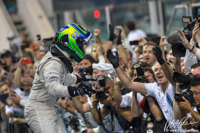 Massa_2014_AbuDhabi_08_PHC.jpg