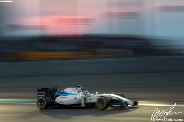 Massa_2014_AbuDhabi_09_PHC.jpg