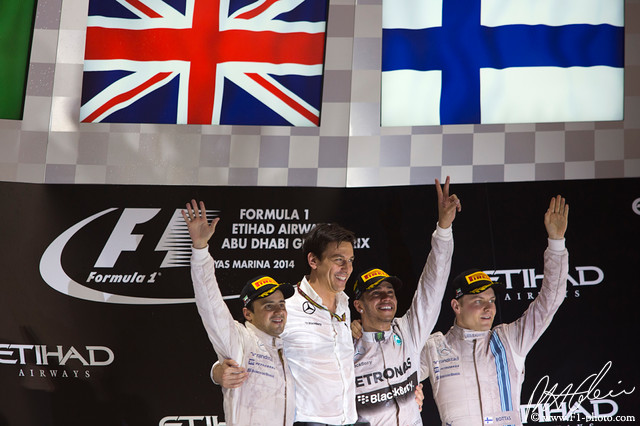 Podium_2014_AbuDhabi_03_PHC.jpg