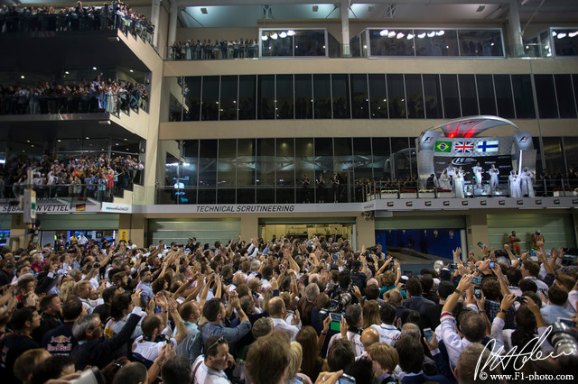 Podium_2014_AbuDhabi_04_PHC.jpg