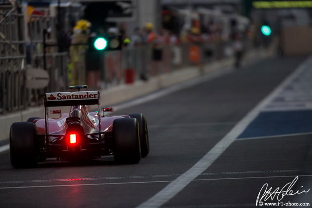 Raikkonen_2014_AbuDhabi_08_PHC.jpg