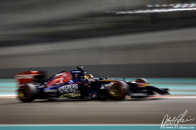 Vergne_2014_AbuDhabi_02_PHC.jpg