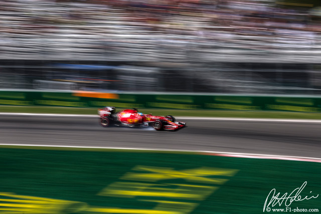 Alonso_2014_Canada_06_PHC.jpg