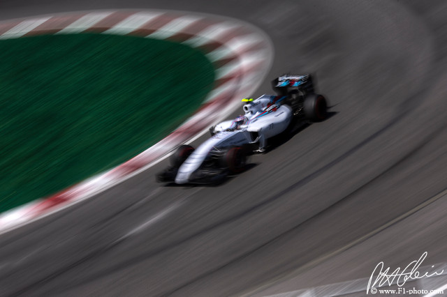 Bottas_2014_Canada_04_PHC.jpg