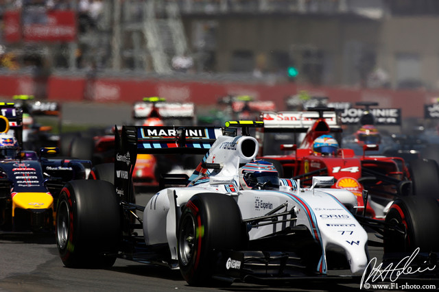 Bottas_2014_Canada_06_PHC.jpg