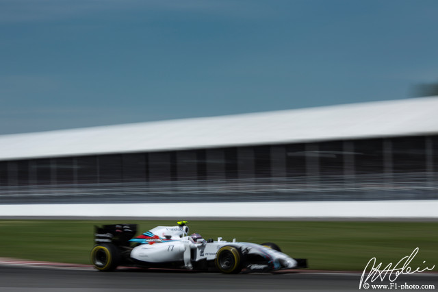 Bottas_2014_Canada_07_PHC.jpg