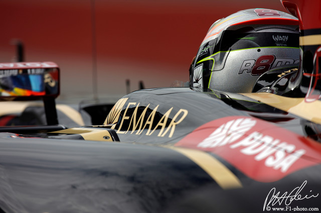 Grosjean_2014_Canada_01_PHC.jpg