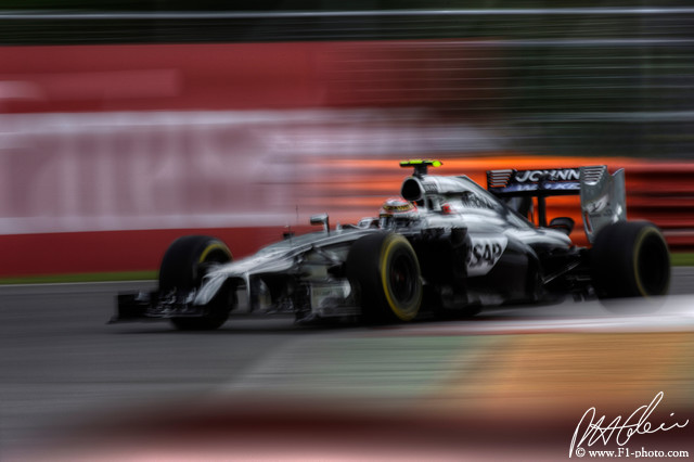 Magnussen_2014_Canada_03_PHC.jpg