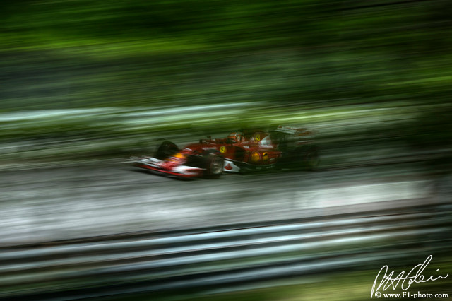 Raikkonen_2014_Canada_02_PHC.jpg