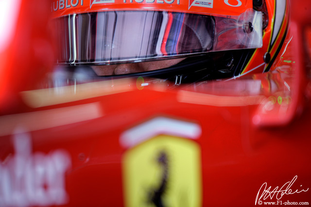 Raikkonen_2014_Canada_04_PHC.jpg