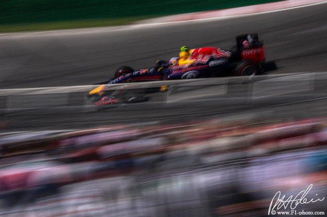 Ricciardo_2014_Canada_06_PHC.jpg