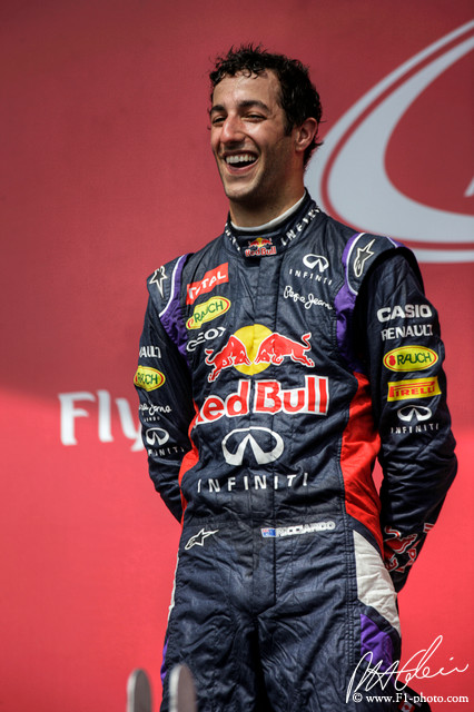 Ricciardo_2014_Canada_09_PHC.jpg