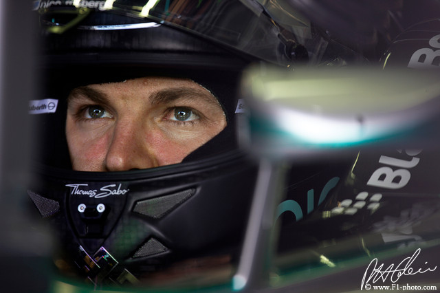 Rosberg_2014_Canada_01_PHC.jpg