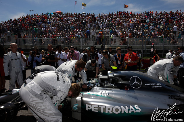 Rosberg_2014_Canada_09_PHC.jpg