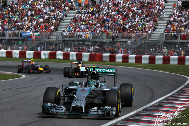 Rosberg_2014_Canada_15_PHC.jpg