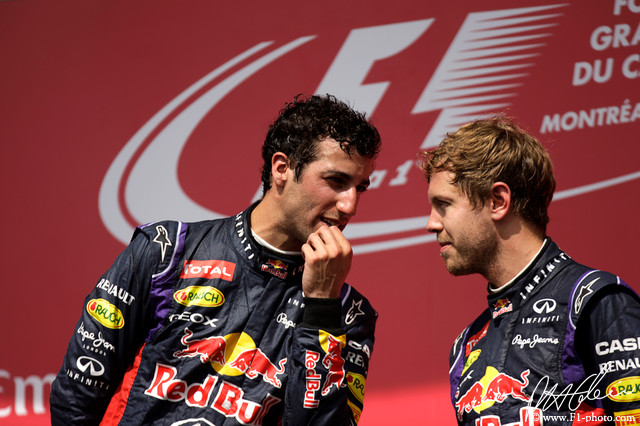 Vettel-Ricciardo_2014_Canada_02_PHC.jpg