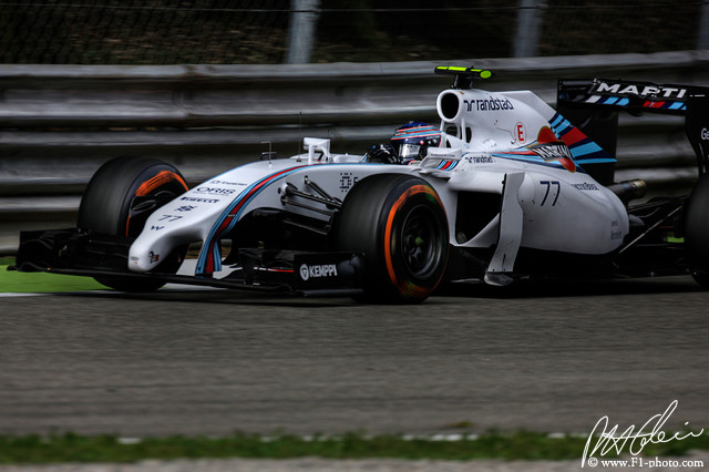 Bottas_2014_Italy_02_PHC.jpg