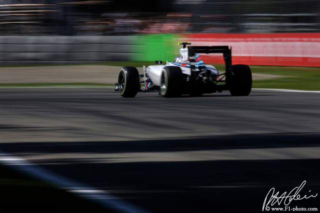 Bottas_2014_Italy_05_PHC.jpg