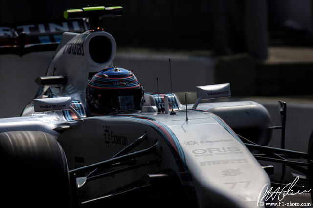 Bottas_2014_Italy_06_PHC.jpg