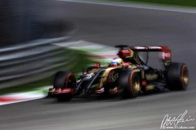 Grosjean_2014_Italy_01_PHC.jpg