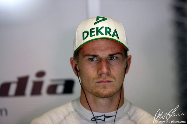 Hulkenberg_2014_Italy_02_PHC.jpg