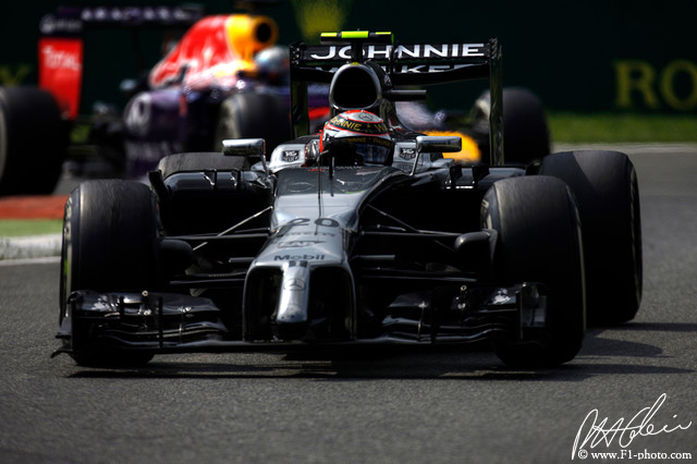 Magnussen_2014_Italy_06_PHC.jpg