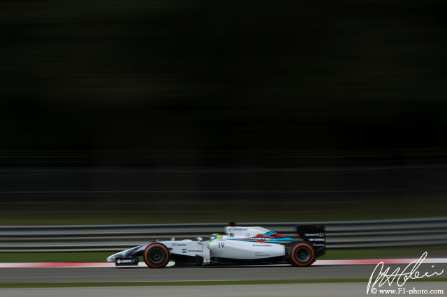 Massa_2014_Italy_02_PHC.jpg