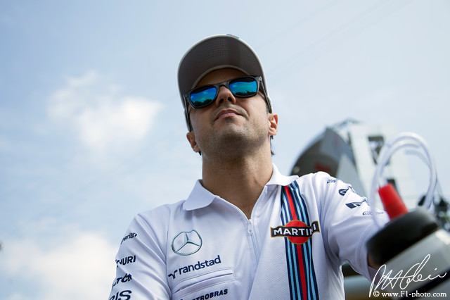 Massa_2014_Italy_07_PHC.jpg