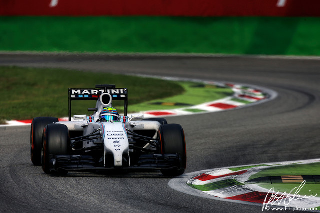 Massa_2014_Italy_12_PHC.jpg