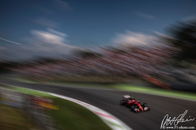 Raikkonen_2014_Italy_05_PHC.jpg