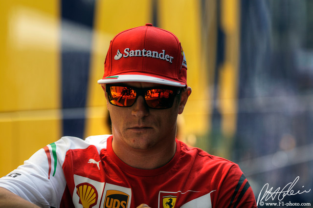 Raikkonen_2014_Italy_08_PHC.jpg