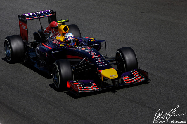 Ricciardo_2014_Italy_02_PHC.jpg