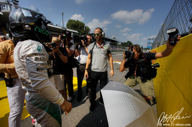 Rosberg_2014_Italy_09_PHC.jpg