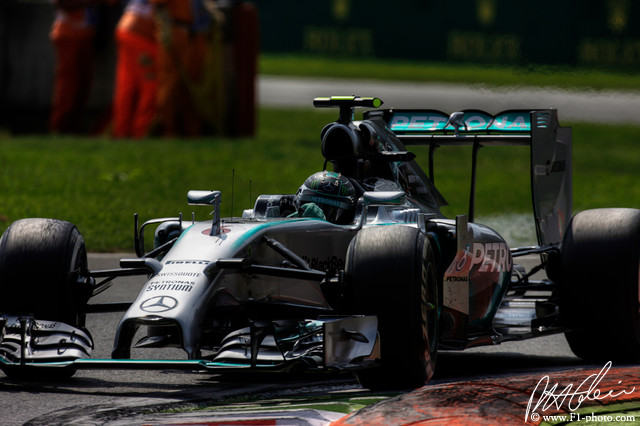 Rosberg_2014_Italy_10_PHC.jpg