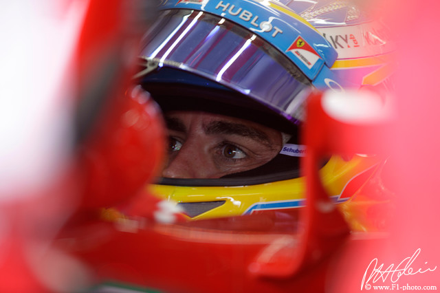 Alonso_2014_Malaysia_01_PHC.jpg