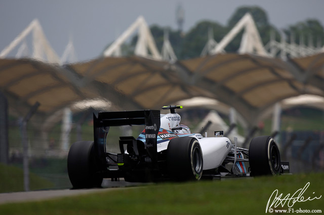 Bottas_2014_Malaysia_01_PHC.jpg