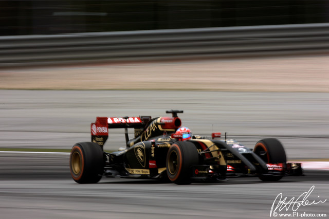 Grosjean_2014_Malaysia_02_PHC.jpg