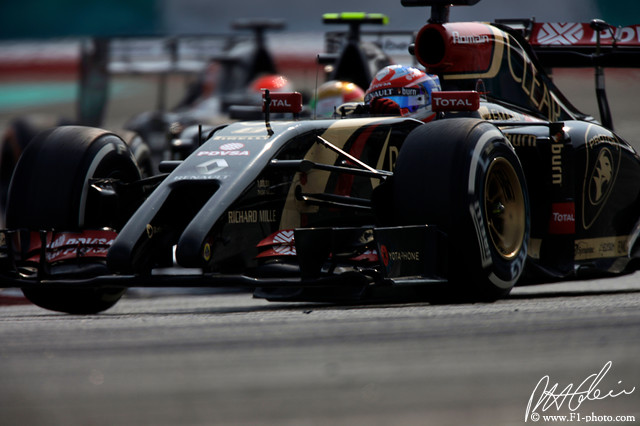 Grosjean_2014_Malaysia_03_PHC.jpg