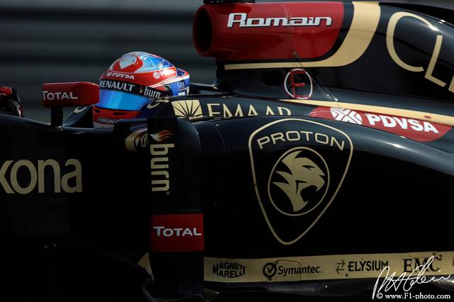 Grosjean_2014_Malaysia_04_PHC.jpg