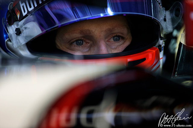 Grosjean_2014_Malaysia_05_PHC.jpg