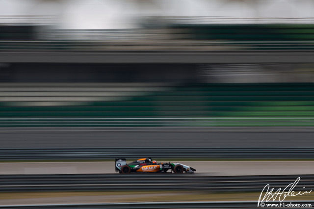 Hulkenberg_2014_Malaysia_02_PHC.jpg