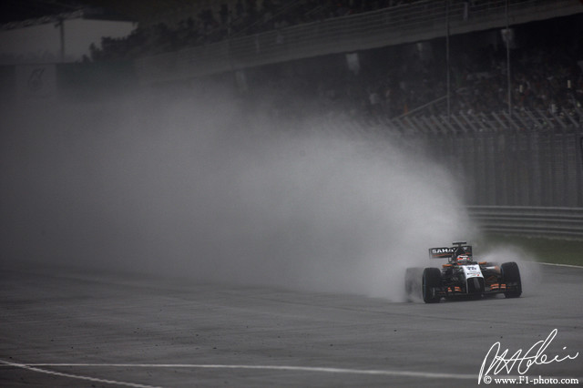 Hulkenberg_2014_Malaysia_04_PHC.jpg